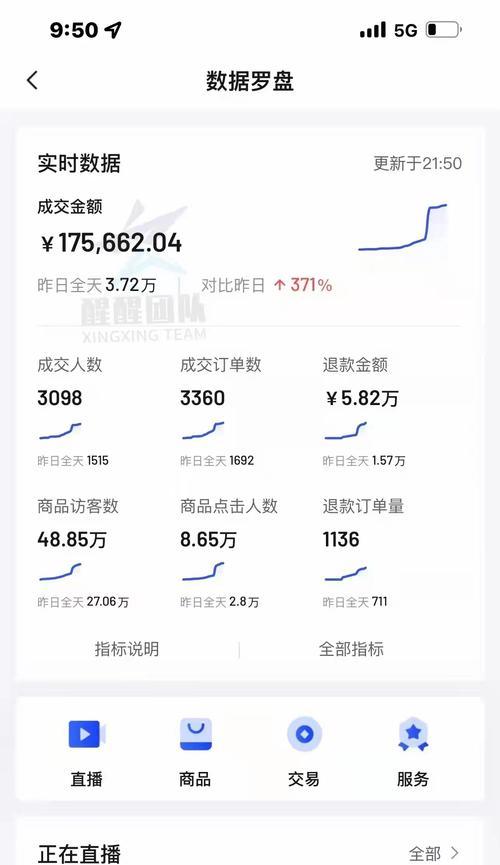 抖音小店爆单，如何应对来不及发货的问题（抖音小店遇到订单爆炸式增长）