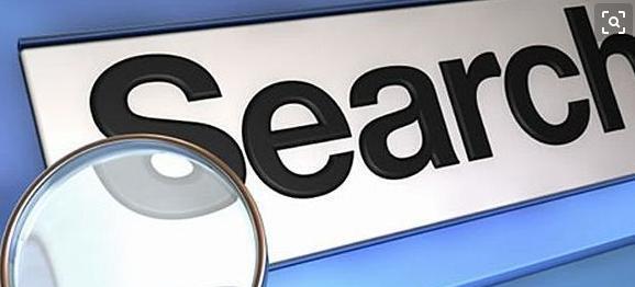 SEO基本原理解析（从到内部链接）