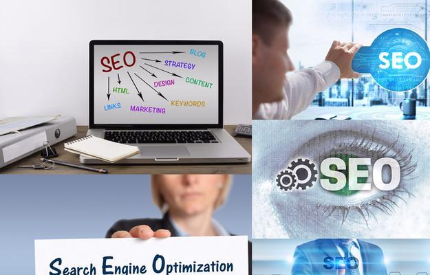 SEO排名优化资源——让您的网站始终保持领先地位（15种实用的SEO优化技巧帮您成为搜索引擎王者）