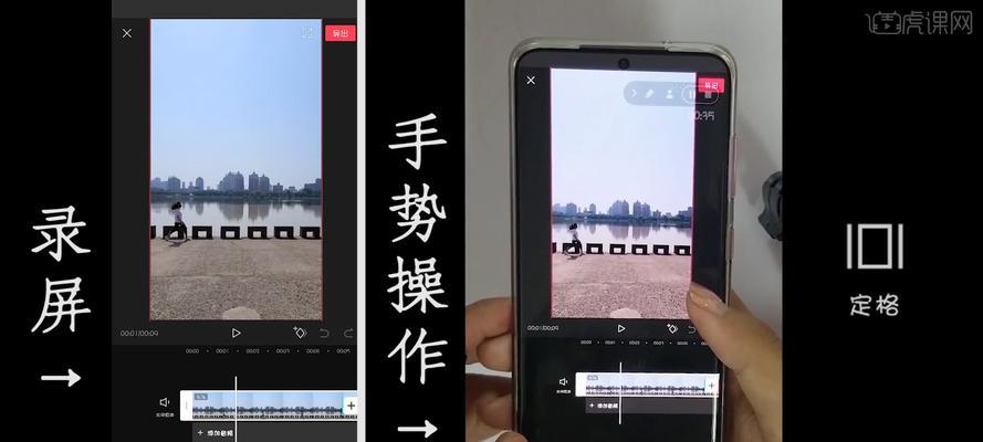 使用剪映图文成片功能，让你的视频更生动精彩（剪映图文成片功能的详细使用方法）
