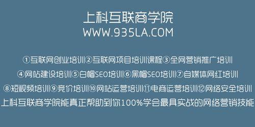 打造精美展示型网站的建设方案（从设计、内容、功能等多角度出发）