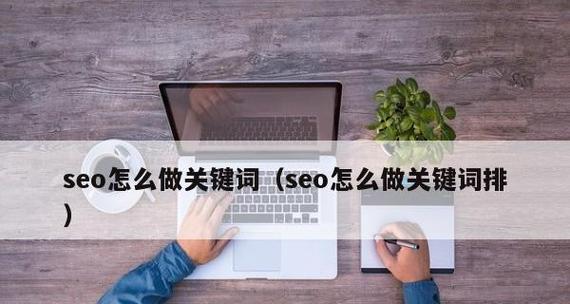 长尾不再被忽视（挖掘长尾的价值和应用）
