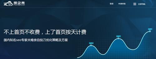 长尾排序优化策略大揭秘（掌握15个段落）