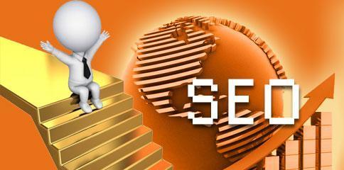 SEO排名如何掌握（掌握SEO排名的关键技巧）