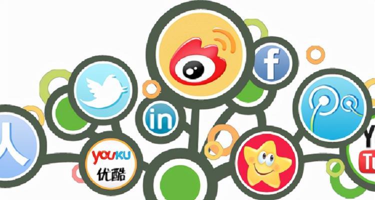 如何入门自媒体（从零开始）
