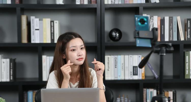从零开始的短视频制作指南（如何让新手小白也能轻松玩转短视频）
