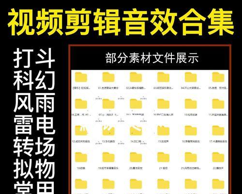 模仿快手热门视频，轻松拍出网红级作品（15个段落教你制作受欢迎的快手视频）