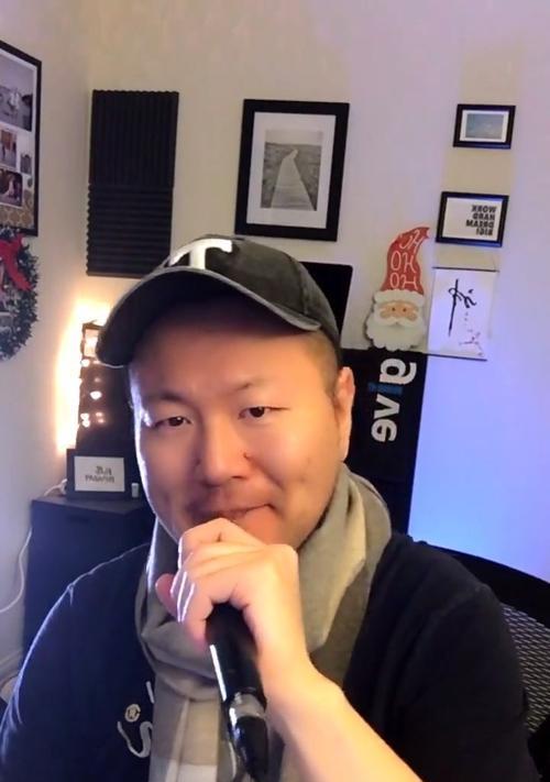 成为快手音乐人的秘诀（掌握关键技巧）
