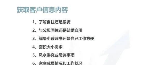 直播间留人增加人气话术大揭秘（提高留存率）