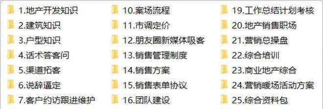 直播间留人增加人气话术大揭秘（提高留存率）