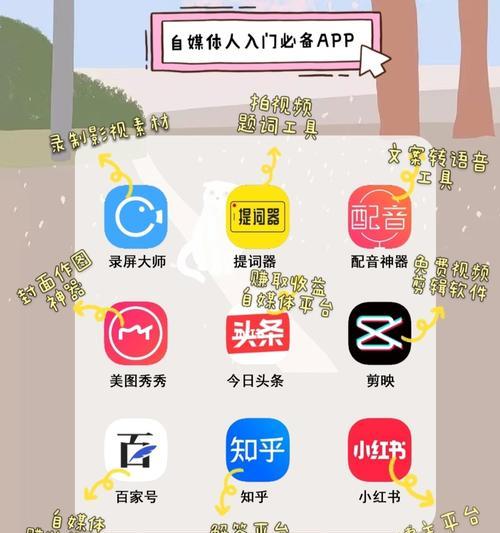 自媒体发布的最佳时间是什么时候（揭开自媒体运营的秘密）