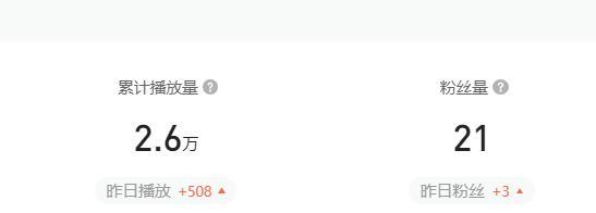 自媒体视频播放量如何计算收益（了解自媒体视频播放量和收益计算方法）
