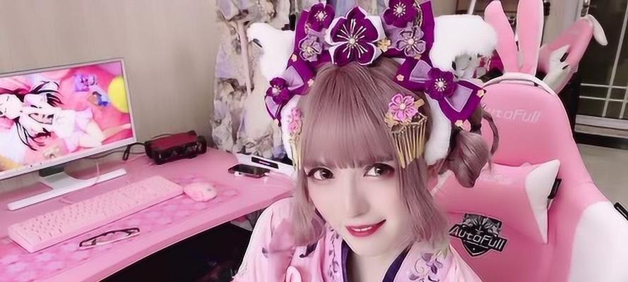 揭秘抖音“女装大佬”日均带货700w的玩法（拆解女装大佬的带货秘籍）