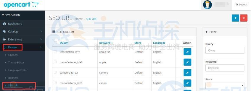 如何让404页面成为网站的宝藏（如何让404页面成为网站的宝藏）