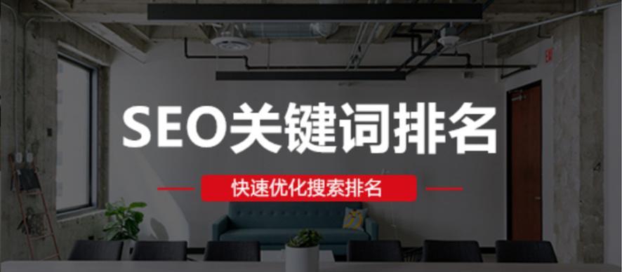 熊掌号（掌握熊掌号）
