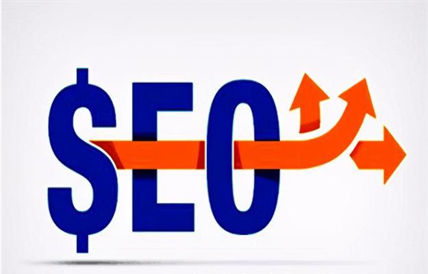 如何利用301Redirect优化站内SEO（掌握301Redirect技巧）