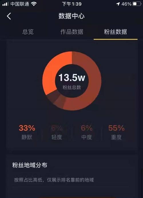 抖音帐号封禁解封机制详解（抖音账号被封后如何自救）