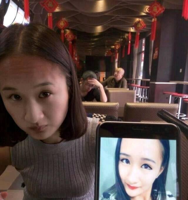 短视频搞笑段子大（发现最爆笑的短视频）