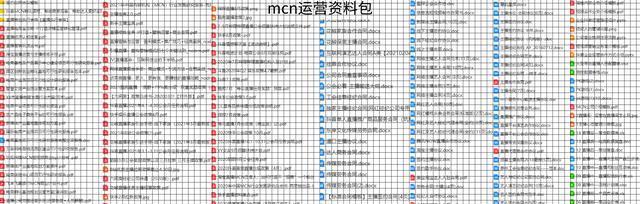 如何写出引人入胜的短视频脚本（用15个段落详解短视频脚本的写作技巧）