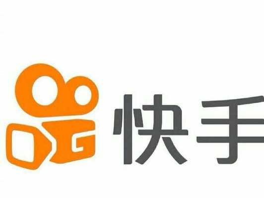 快手小店还是闪电购，选择哪一个更好（比较两种电商平台的优劣势及适用场景）