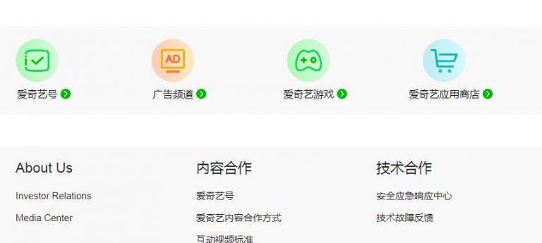 快分销商家上架商品指南（教你轻松快速上架商品）