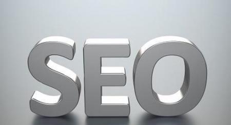 SEO如何优化排名（从百度SEO排名介绍到优化技巧全解析）