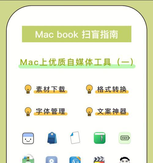 快手内容评级编辑，如何更好地管理内容（从标准制定到实施落地）