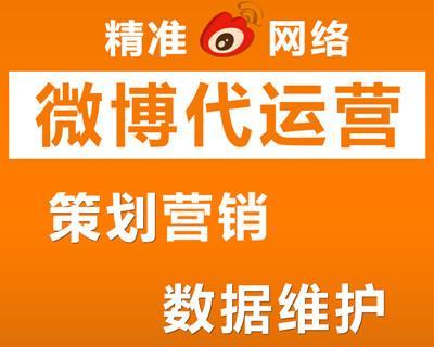 快手年货节（参与规则）