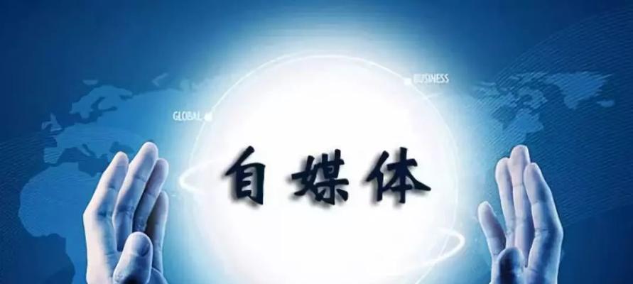 快手年货节品类日招商规则，大优惠等你来抢！