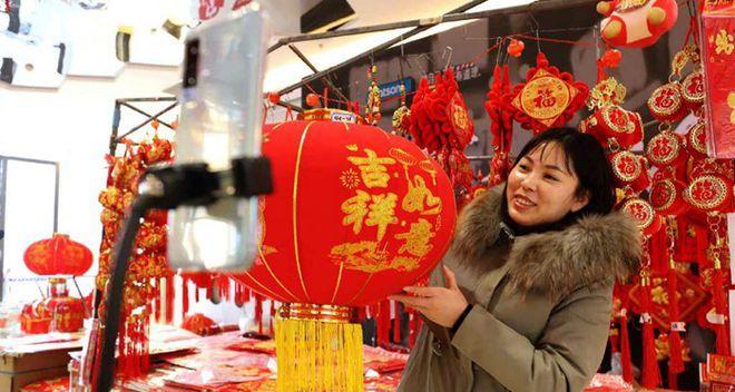 快手年货节报名攻略（一键报名）
