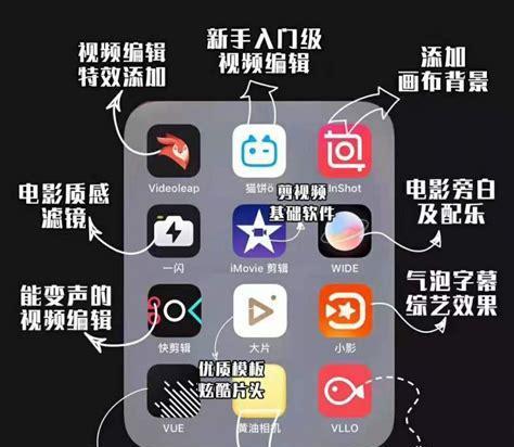 揭秘快手平台“发视频赚钱”背后的真相（快手平台付费上传视频）