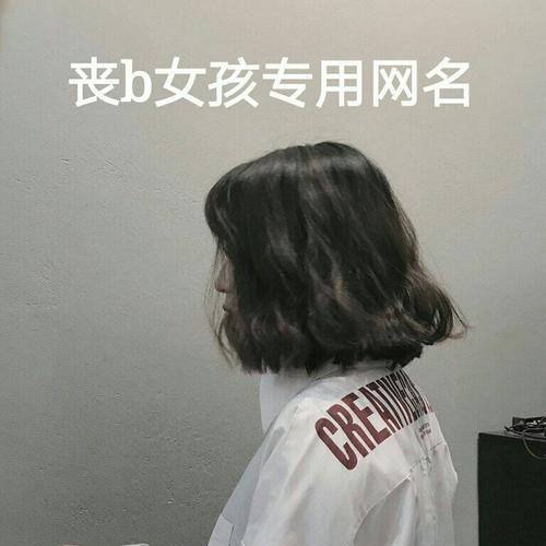 快手趣味玩物类目调整公告，开启全新体验（玩物丰富多彩）