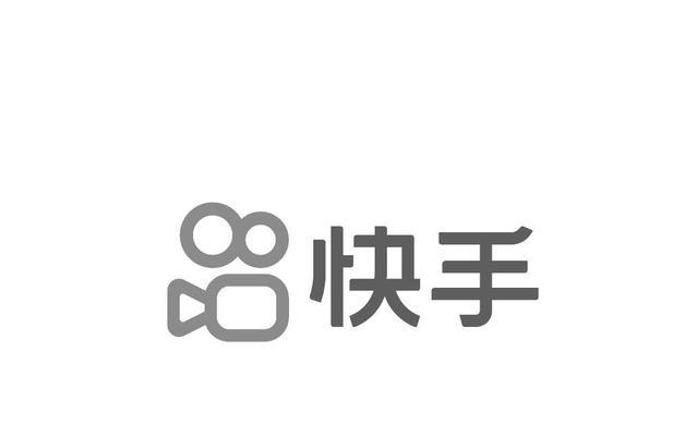 教你拍出让人快速转发的快分销视频（15个段落）