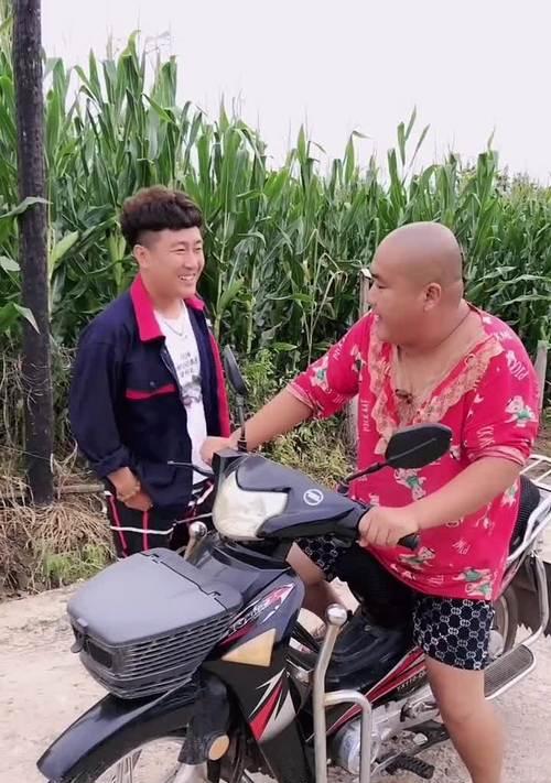 快手搞笑视频1千万点赞的天价，你知道吗（快手视频创作者能赚多少钱）