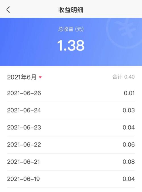 快手十万播放量有多少收益（从快手算法、广告收益、粉丝经济等多个角度来看）