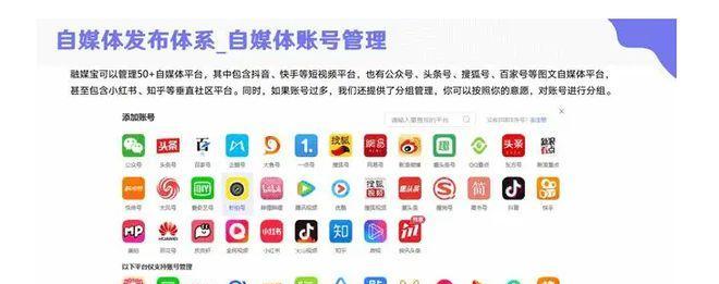 快手首单没有优惠，你需要知道的事情（为什么快手没有提供首单优惠）