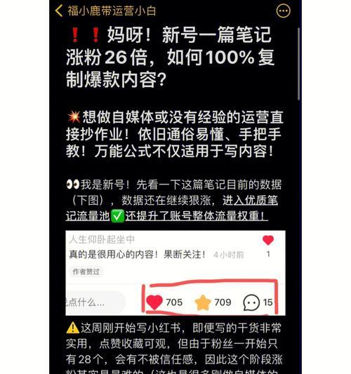快手刷粉丝会被屏蔽吗（了解快手规则）