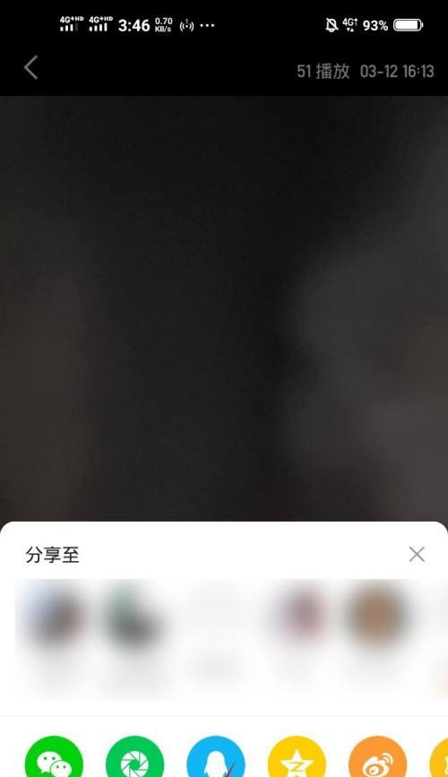 快手推广作品删了会退款吗（快手推广作品被删了怎么办）