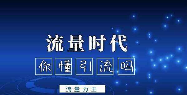 快手无货源怎么卖货（掌握这些技巧）