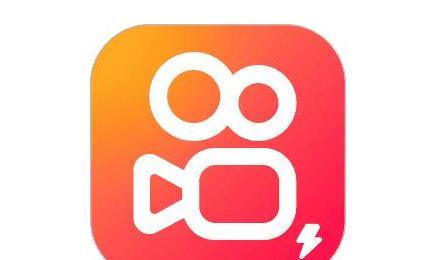 快手先用后付如何提高额度（掌握快手先用后付的技巧）