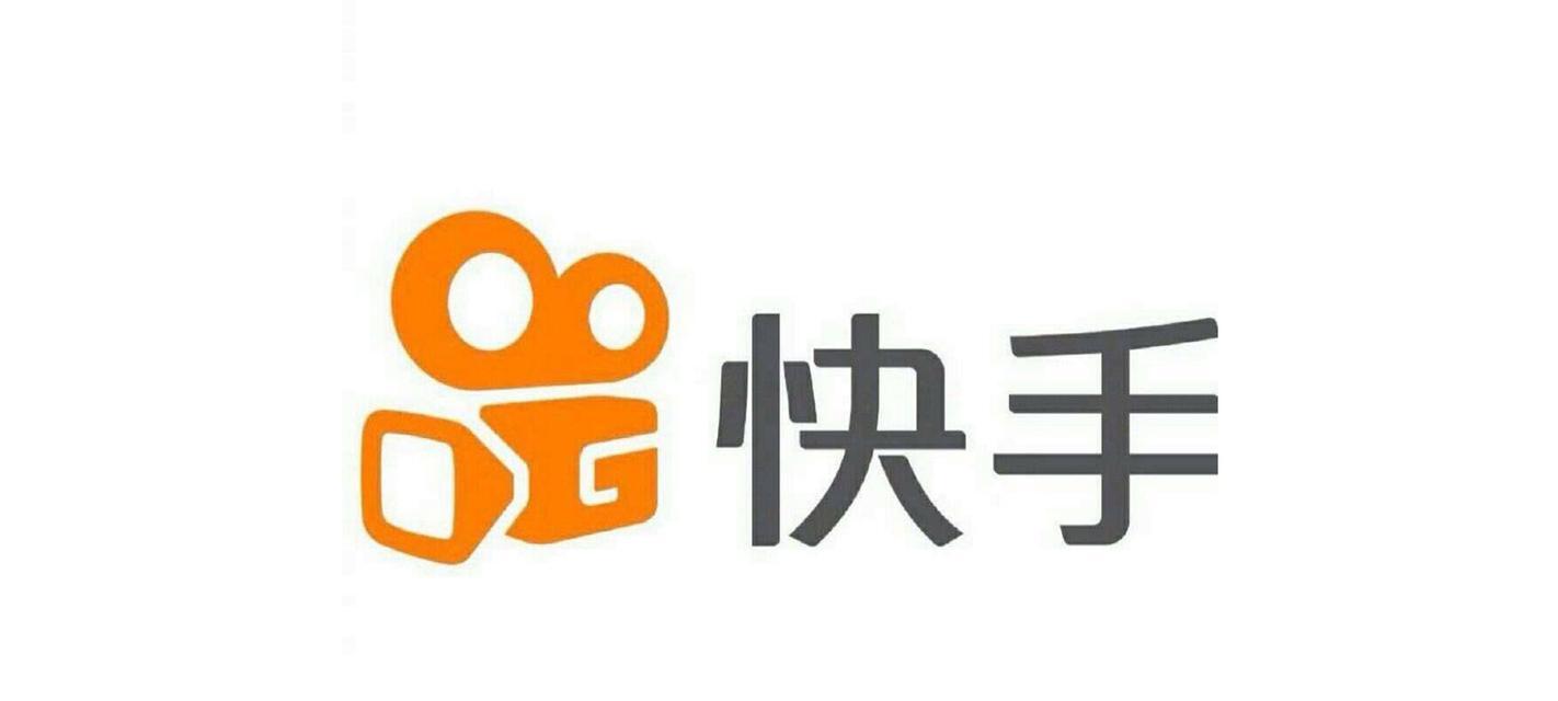快手小店保证金500是一年吗（解读快手小店保证金500的真相）