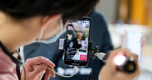 如何在快手小店中实现非直播销售（如何在快手小店中实现非直播销售）