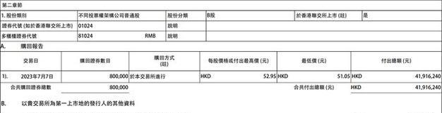 快手小店过敏包退服务详解（让你轻松应对过敏）