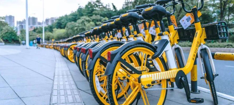 快手小店和小黄车（从便捷性、价格、服务等方面对比）