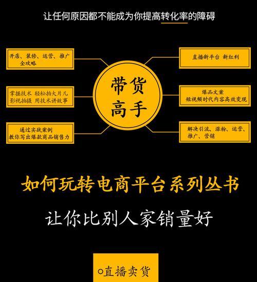 快手小店极速退款，让消费更加安心（快手小店极速退款）