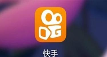 快手小店卖假货会被罚款吗（了解快手小店售卖假货的惩罚措施以及如何避免违规行为）