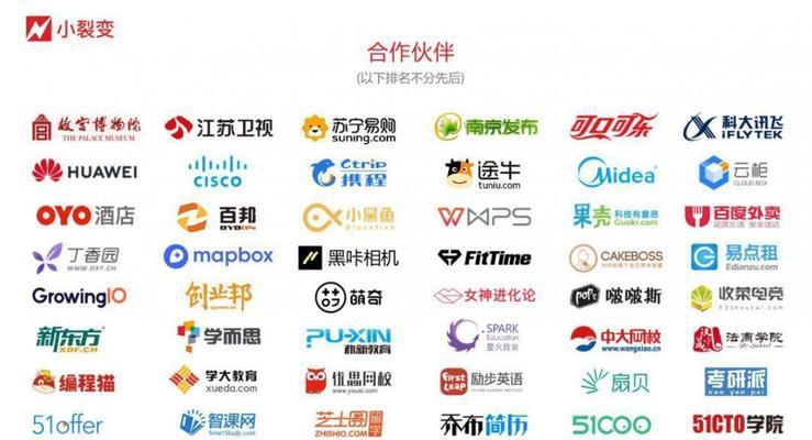 解密快手小店新人优惠券，平台是否发放？