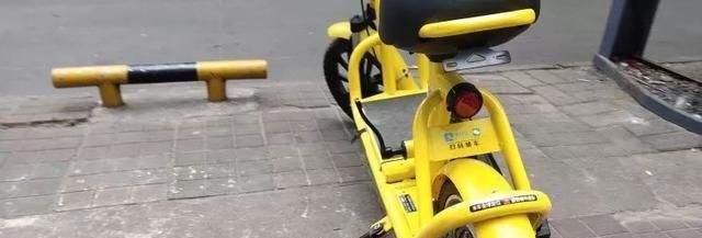 快手小黄车卖货是否需要交税？