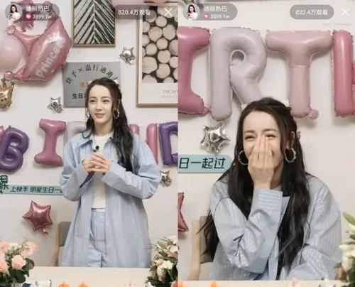 如何在快手新人直播间增加观众（解决快手新人直播间无人问津的难题）