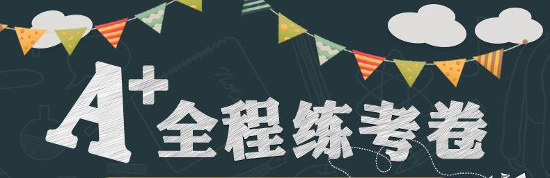 快手上线新增破损包退服务规则（用户购买商品破损包退服务规则详解）